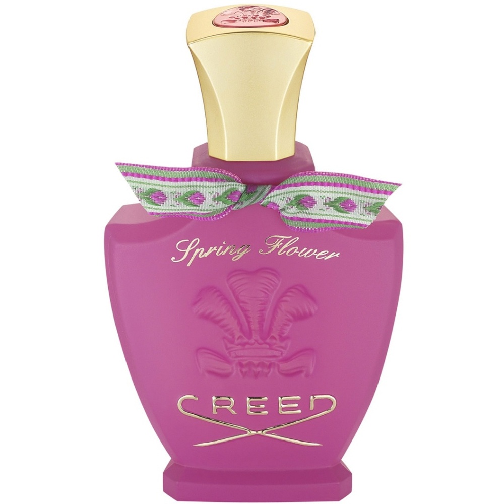 Spring Flower by Creed 2.5oz
